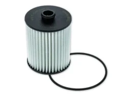 SCT SH4091L ������ �������� VW Touareg 3.6 10>/Passat 3.6 11> SH4091L ����