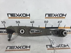 ����� �������� ������ LAND Rover Range Rover Sport LR045243 L494, �������� ����� LR045243 ����