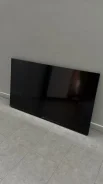Realme TV 50. LED ����