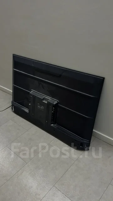 Realme TV 50. LED ����