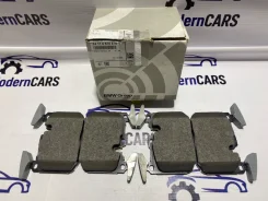 ��������� ������� �������� BMW 34116878876 34116878876 ����