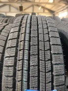 Duringon SW705 Winter. ������, ��� �����, 2026 ���, ����� ����
