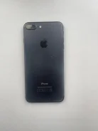 Apple iPhone 7 Plus. �/�, 32 �� ����