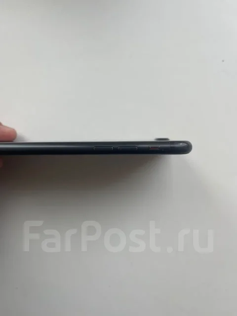 Apple iPhone 7 Plus. �/�, 32 �� ����