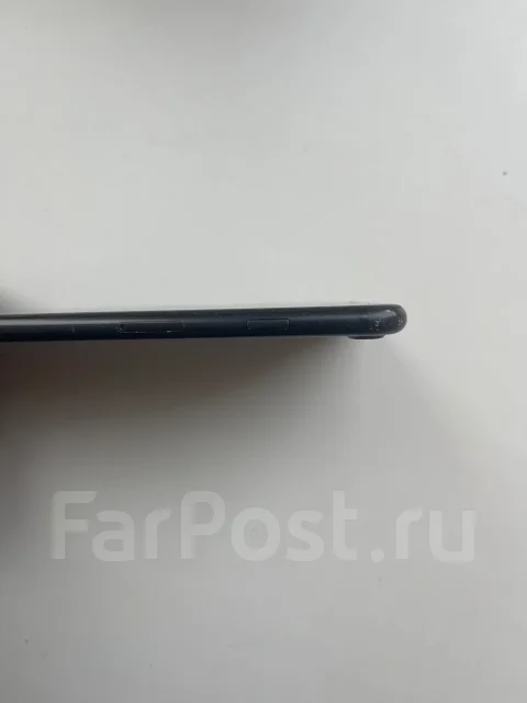 Apple iPhone 7 Plus. �/�, 32 �� ����