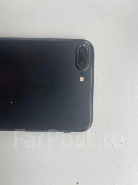 Apple iPhone 7 Plus. �/�, 32 �� ����