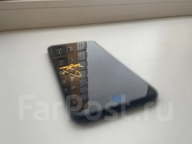 Apple iPhone 7 Plus. �/�, 32 �� ����