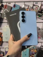 Samsung Galaxy S26. �/�, 256 ��, ���������, 3G, 4G LTE, 5G, Dual-SIM, NFC, eSIM, ������� �������, ������������ ������� ����