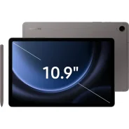 Samsung Galaxy Tab S9. 10.9 ������, ������ 128 �� ����