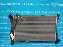 �������� ��������� Mercedes BENZ C-Class S203 A2035003403 ����