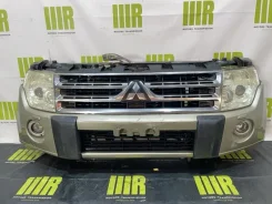 ������� (Nose cut) Mitsubishi Pajero 5215A175 V93W 5215A175 ����