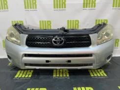 ������� (Nose cut) Toyota RAV4 8117042310 ACA30 8117042310 ����