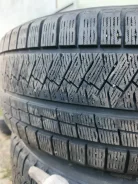 Triangle Snowlink PL02. ������, ��� �����, 2024 ���, �/�, ����� 40 % ����