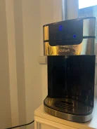 ���������. ����