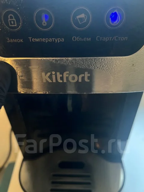 ���������. ����