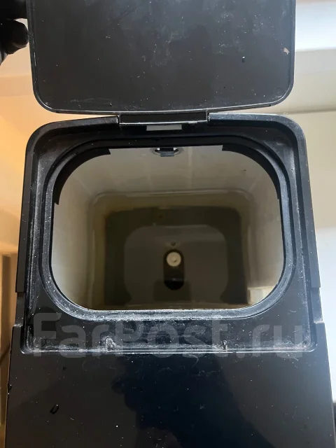 ���������. ����