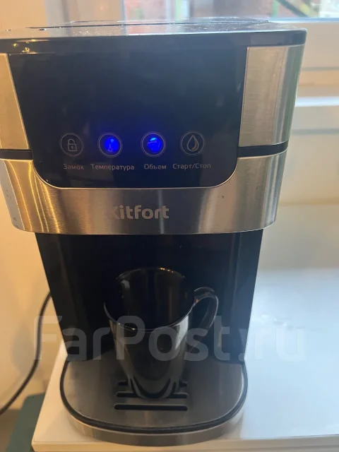 ���������. ����