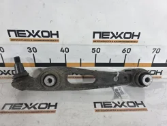 ����� �������� ������ LAND Rover Range Rover Sport LR045242 L494, �������� ������ LR045242 ����