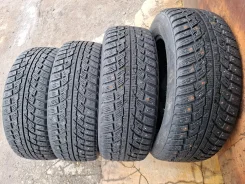 Kumho I'Zen RV Stud KC16. ������, ����������, 2015 ���, �/�, ����� 15 %. �������� ������� ����