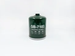������ ��������� ������� Scania G, L, P, R, S, T [GB-7103] 2081360 ����