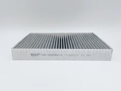 ������ ������ Exeed TXL, VX �������� [GB-98089/C] 6811634000 ����