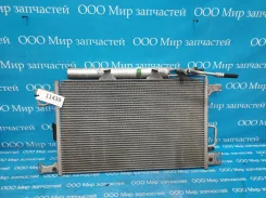 �������� ������������ Mercedes C A2035002154 W203 M271 A2035002154 ����