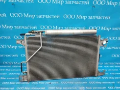 �������� ������������ Mercedes-BENZ C-class 2002 A2035001254 A2035001254 ����