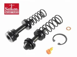 ����������� ���������� �������� Seiken 200-45681 20045681 ����