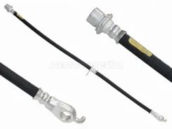 ����� ��������� Seiken 300-45037, ������ �������� 30045037 ����