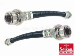 ����� ��������� Seiken 300-31267, �����/������ �������� 30031267 ����