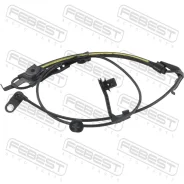 ������ abs ����� ��� Febest [01606016] 01606016 ����