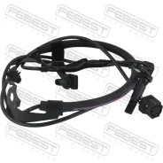 ������ abs ����� ���� Febest [01606017] 01606017 ����