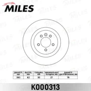 ���� ��������� �������� D360��. ������������� LAND Rover Discovery/Range Rover III/Sport 2.7D-5.0 05- (TRW DF4792S) K000313 K000313 ����