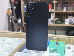 Samsung Galaxy A34 5G. �/�, 256 ��, ������, 4G LTE ����