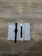 Apple Watch Series 10. GPS ����