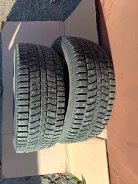 Dunlop SP Winter Ice 01. ������, ����������, �/�, ����� 15 % ����
