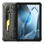 Oscal Spider 10. 11 ������, ������ 256 �� ����