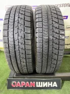 Bridgestone Blizzak VRX. ������, ��� �����, 2019 ���, �/�, ����� 5 % ����