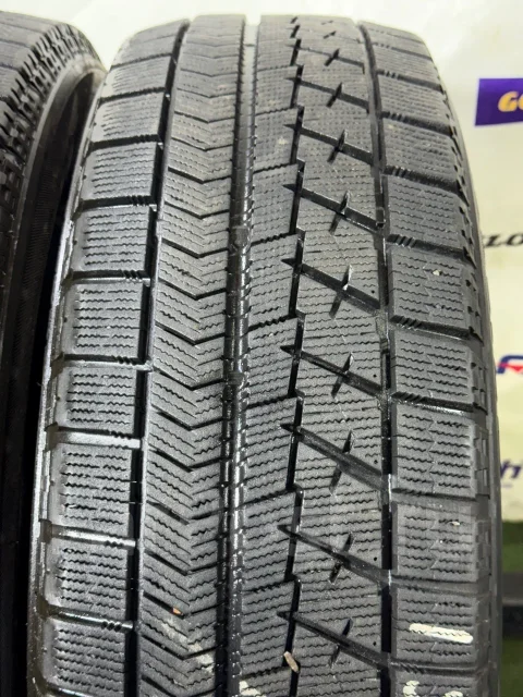 Bridgestone Blizzak VRX. ������, ��� �����, 2019 ���, �/�, ����� 5 % ����