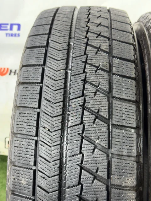 Bridgestone Blizzak VRX. ������, ��� �����, 2019 ���, �/�, ����� 5 % ����