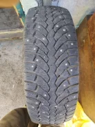 Pirelli Ice. ������, ����������, 2024 ���, �/�, ����� �� 5 % ����