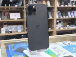 Apple iPhone 12 Pro. �/�, 128 ��, �������, 5G ����
