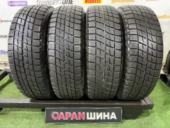 Bridgestone Ice Partner. ������, ��� �����, 2014 ���, �/�, ����� 5 % ����