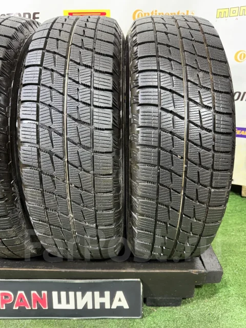 Bridgestone Ice Partner. ������, ��� �����, 2014 ���, �/�, ����� 5 % ����