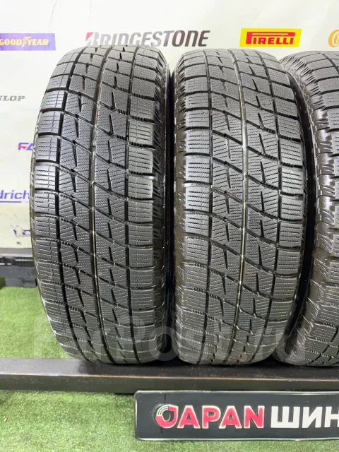 Bridgestone Ice Partner. ������, ��� �����, 2014 ���, �/�, ����� 5 % ����