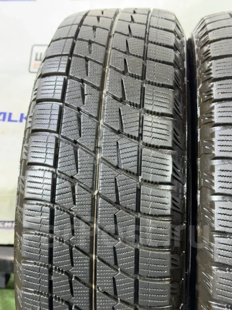 Bridgestone Ice Partner. ������, ��� �����, 2014 ���, �/�, ����� 5 % ����