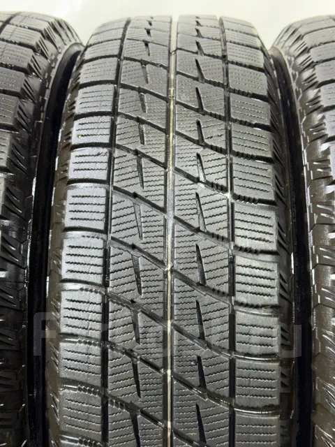 Bridgestone Ice Partner. ������, ��� �����, 2014 ���, �/�, ����� 5 % ����