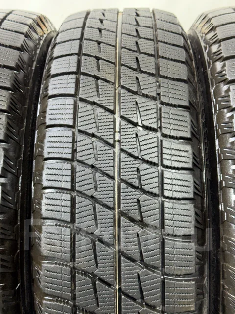 Bridgestone Ice Partner. ������, ��� �����, 2014 ���, �/�, ����� 5 % ����