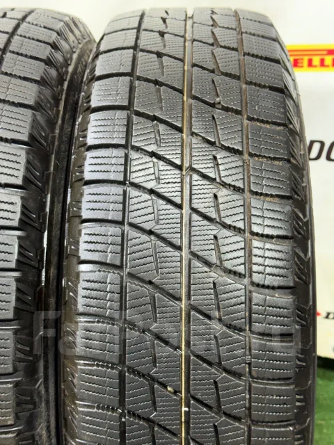 Bridgestone Ice Partner. ������, ��� �����, 2014 ���, �/�, ����� 5 % ����