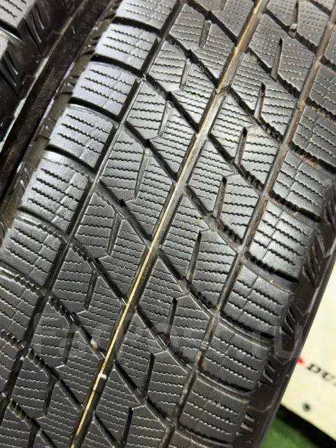 Bridgestone Ice Partner. ������, ��� �����, 2014 ���, �/�, ����� 5 % ����